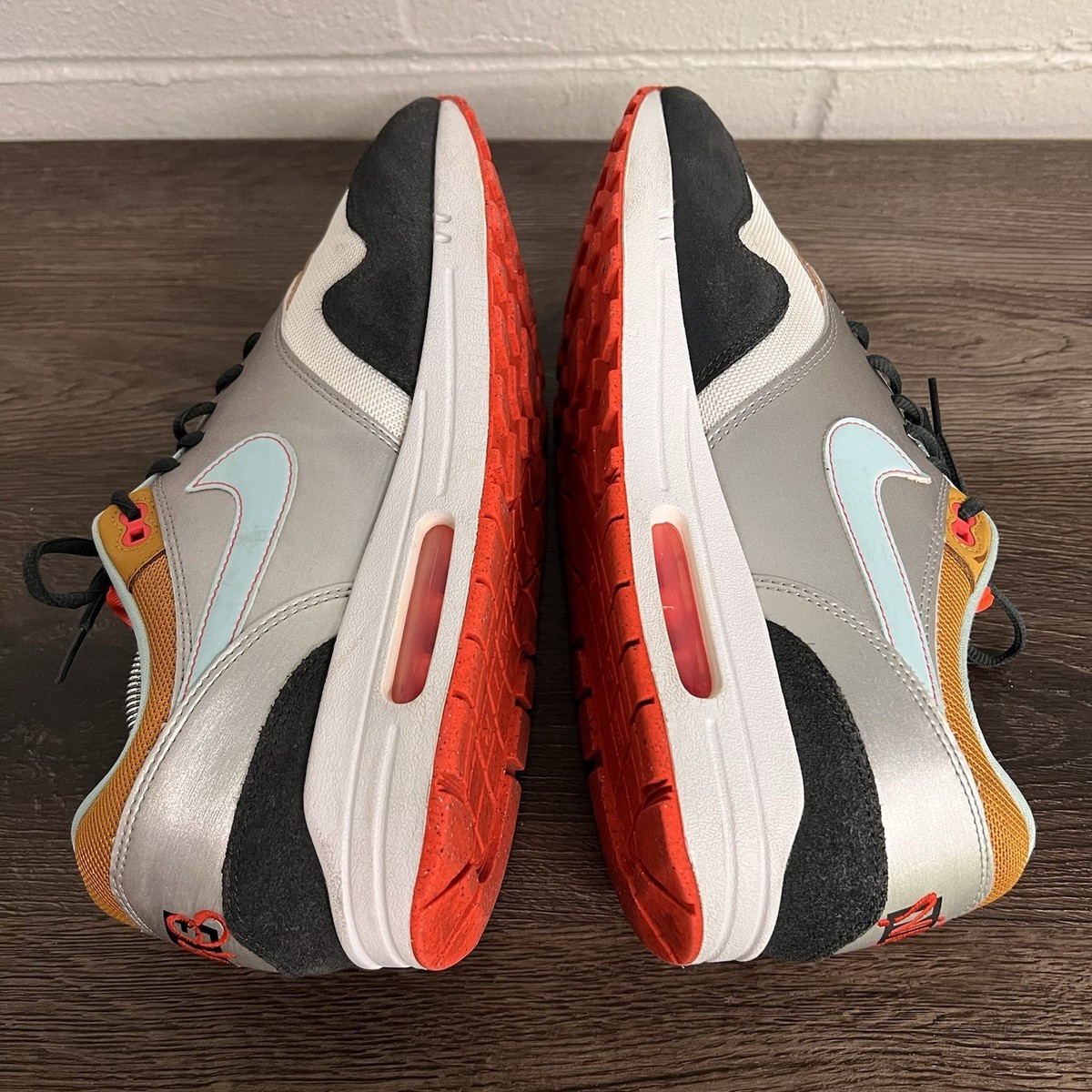 NIKE スニーカー s-l1200.jpg