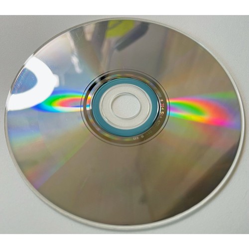 Shania Twain CD 1993 PolyGram Records Inc Country Full Album Good Condition - Picture 4 of 5