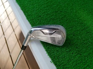 Titleist T200 6 Iron | eBay