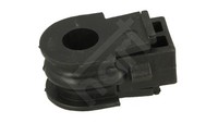 Hart Lager Stabilisatorlager Vorne FüR Nissan Qashqai Ii J11 J11_ Juke F15