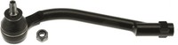 Spurstangenkopf Gelenkkopf TRW JTE2150 FüR Hyundai JTE2149 KIA SW Elantra PRO ED