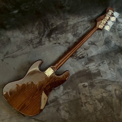 Fender Japan JB62-WAL U 95-96 1990s (no250519) | eBay