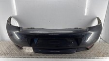 Pare-choc arrière Alfa Romeo ALFA GT