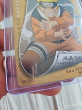 火影忍者太卷卡| eBay