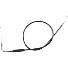 Drag Specialties 33" Vinyl Throttle Cable 0650-0346
