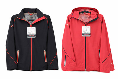 JEANTEX FEMKE Damenjacke  Sonder 61266