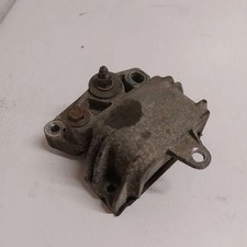 Support moteur Volkswagen SHARAN