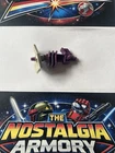 Vintage 1980’s MOTU Masters of the Universe Rokkon Blaster Accessory Part He-Man