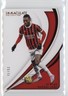 2024-25 Panini Immaculate 23/70 Rafael Leao #1