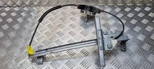Porte arrière et accessoires Volvo 440