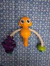 Bright Starts Disney Baby Finding Nemo Jumper Seahorse - Replacement Part