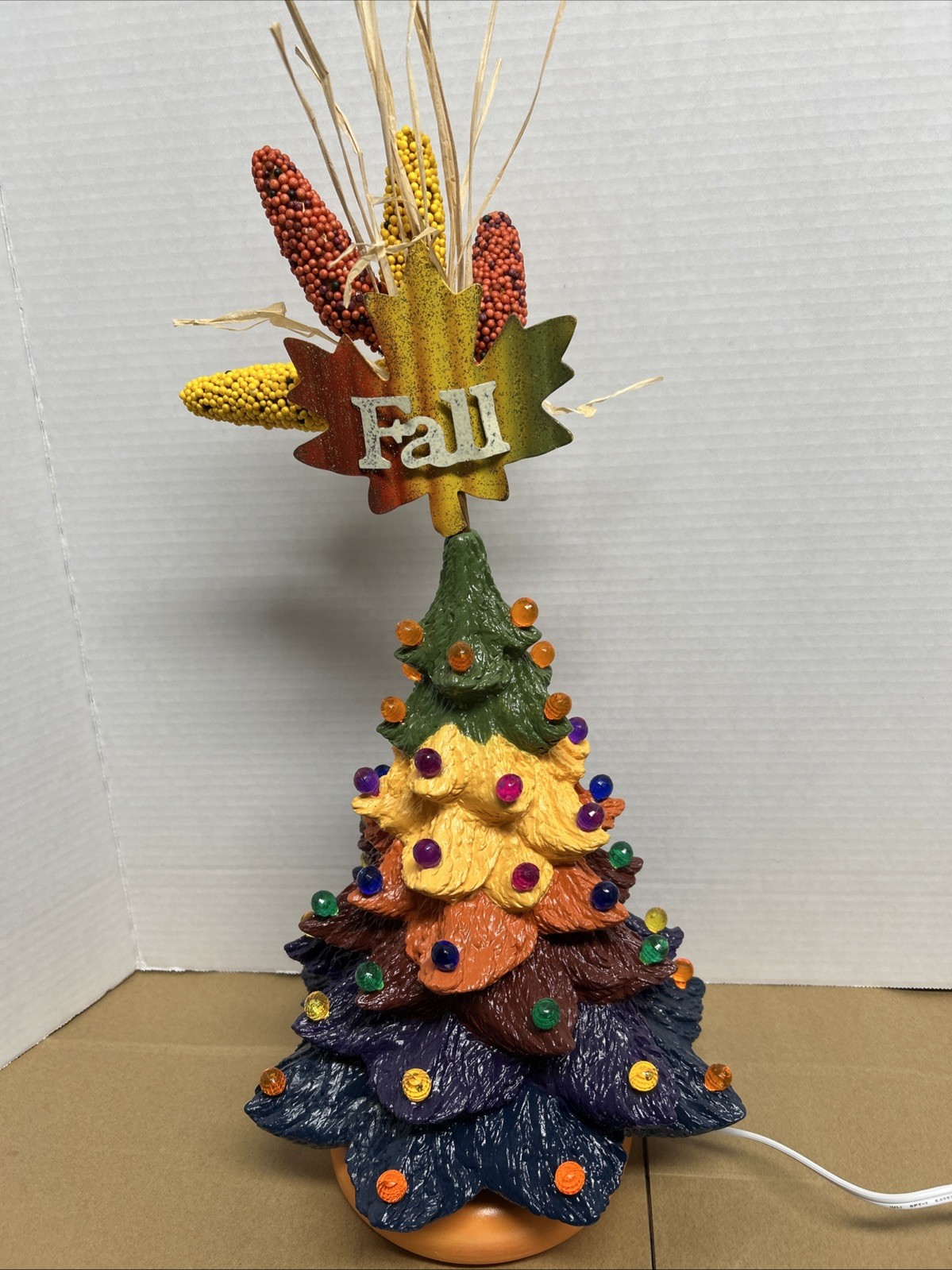 Picture 1 of 2