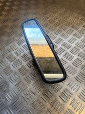 KIA Sportage 2019 Innenspiegel Rückspiegel E11028009 IEN29279