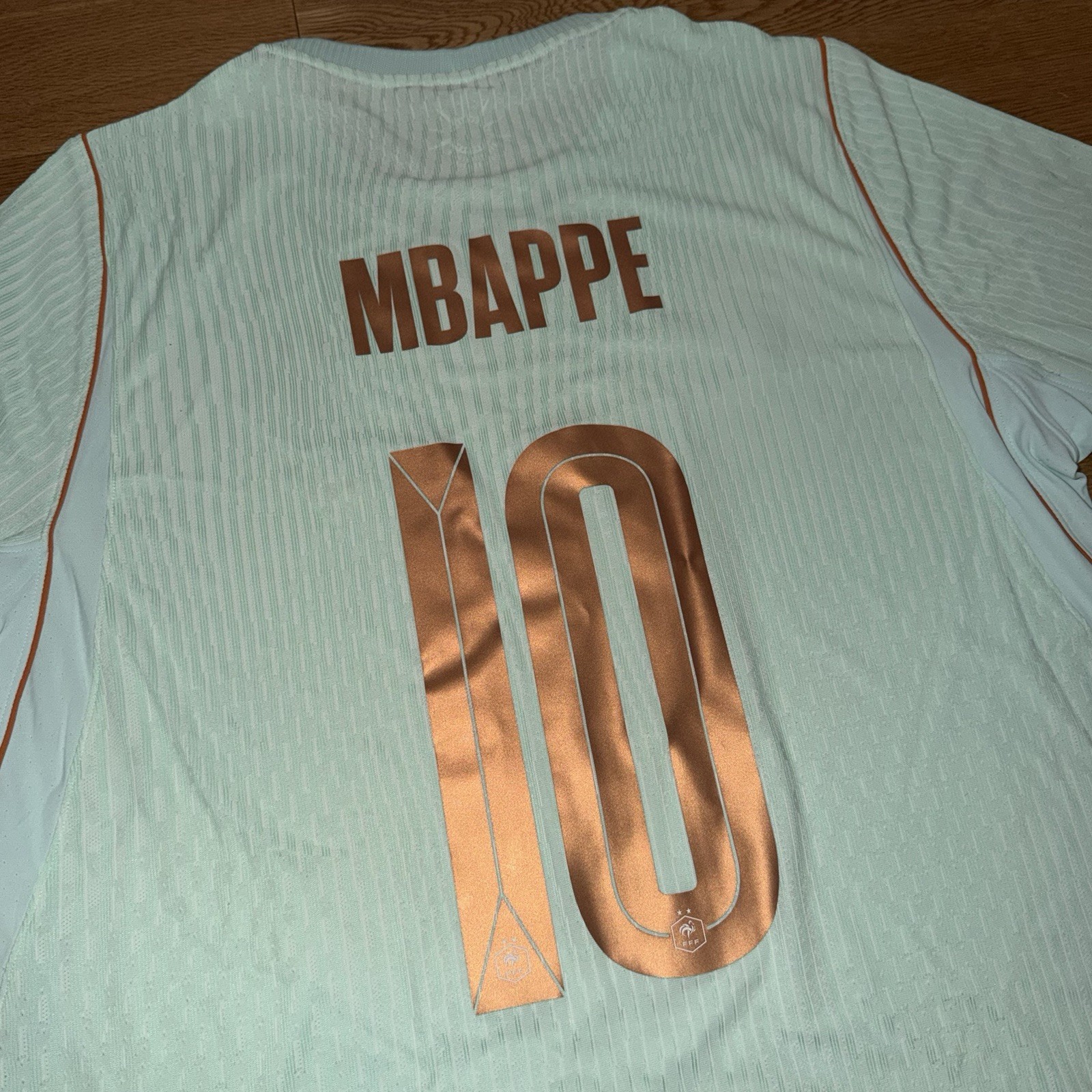 Photo 11