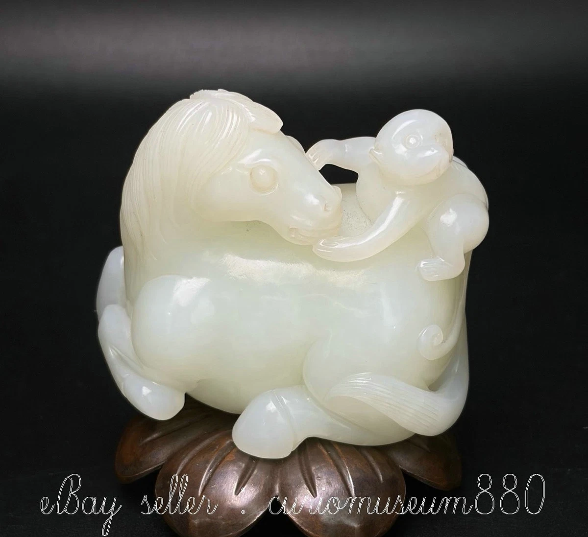 其他中国古董| eBay