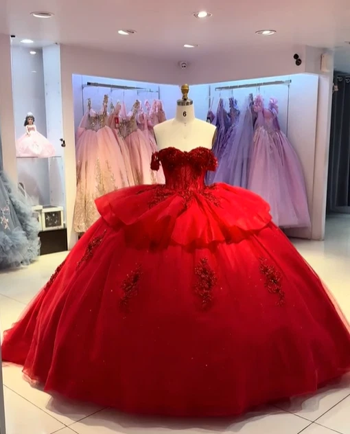 A-Line Formal Dresses for Women for sale | eBay