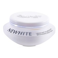 Nachtcreme Guinot Newhite 50 Ml