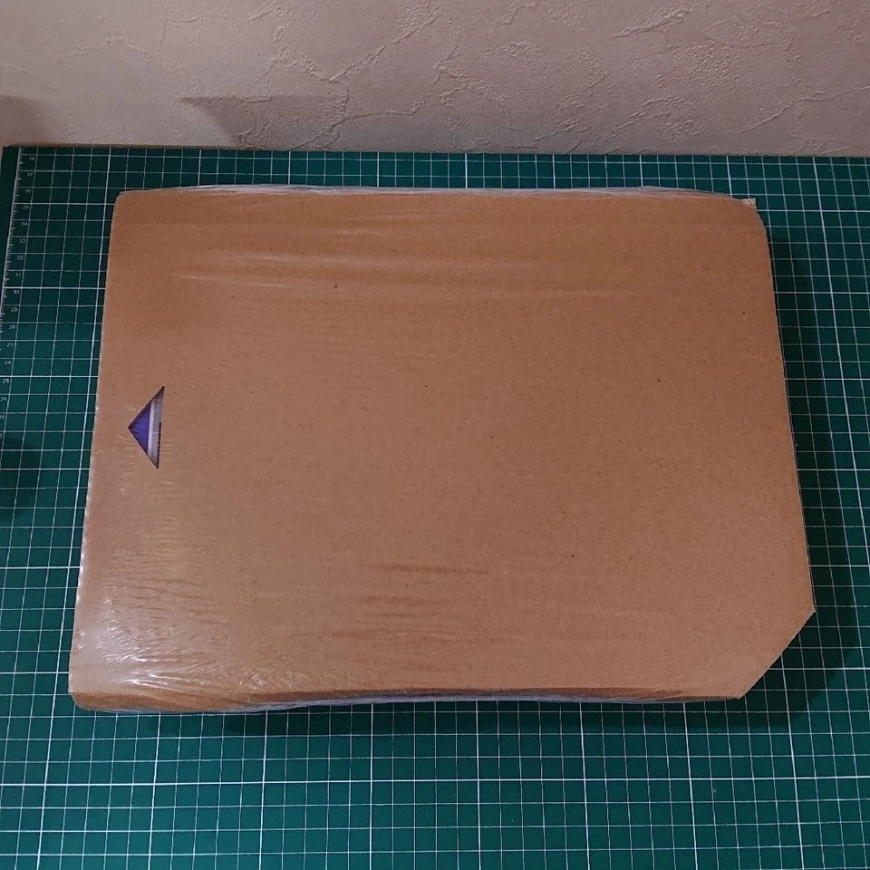 Macross HI-METAL R VF-1J Super Valkyrie (Maximilian Jenius) Modelo REAL Bandai Foto 3 de 4