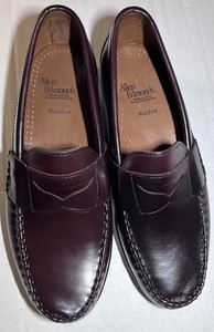 Allen Edmonds Walden | eBay