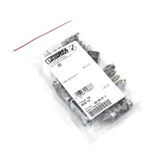 Phoenix Contact Shield Terminal Block SKS14 3240211 (10pcs) original box