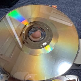 Dreamcast Sonic Adventure 2 AnnIVersary Pack Japan YA