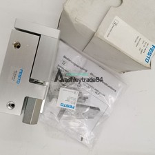 sliding table cylinder SLT-25-40-P-A 170577