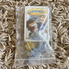 BIOTIX Mini Expansion by Sm (2017, Game)