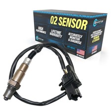 Fits Bosch Plx Aem 30-2001 4100 0258007206 Lsu4.2 Wideband O2 Uego Sensor Qfs Fits Bosch Plx Aem 30-2001 4100 0258007206 Lsu4.2 Wideband O2 Uego Sensor Qfs