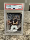 2024 Panini Clearly Donruss - C.J. Stroud #23 PSA 10