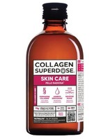 Collagen Superdose Skin 300ML