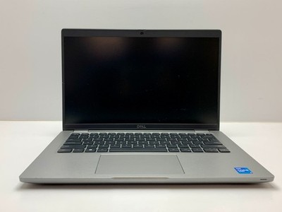 Dell Latitude 5420 | i5-1145G7 | 16GB RAM | 128GB NVMe | LINUX