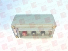 SCHNEIDER ELECTRIC 9001-RK2A / 9001RK2A (USED)