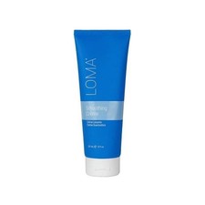Loma Smoothing Creme 8.45 oz