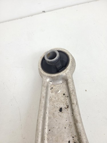 2020-2025 SUBARU OUTBACK 2.4T AWD FRONT LEFT DRIVER SIDE LOWER CONTROL ARM OEM - Picture 11 of 13