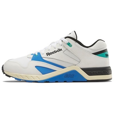 Reebok ERS 4000 Chalk Kinetic Blue - 100201026