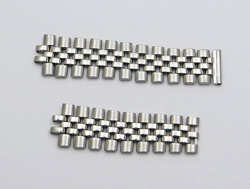25+ Rolex Bracelet In other Watch Parts for sale | Updated Oct 2026