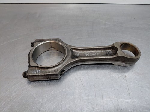 11248473776 PLEUELSTANGE / 993902 FÜR BMW SERIE 3 BERLINA G20 SPORT