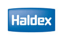 HALDEX 031005909 Lufttrocknerpatrone, Druckluftanlage