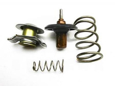 Thermostat Land Rover RANGE ROVER SPORT