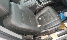 Passenger Front Seat Bucket And Bench Fits 19-26 Silverado 1500 Pickup 838064