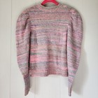 Bild 9 von 12
