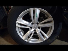 Wheel 18x7-12 10 Spoke Alloy Fits 13-15 Rdx 283201