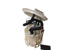 VAUXHALL ASTRA H Fuel Pump Sender Unit 1.8 Petrol Z18XER 2009 93188874