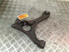 Triangle de suspension Honda CIVIC