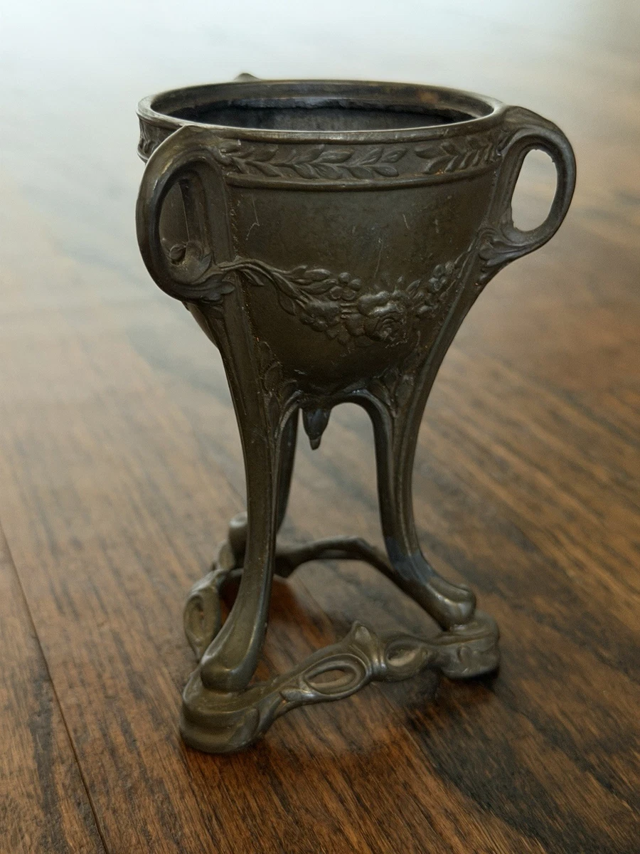 中国古董香炉| eBay