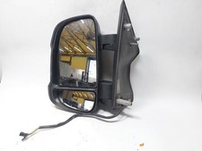 Retroviseur intérieur Citroen JUMPER