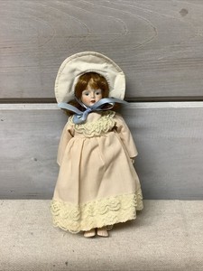 Zasan Dolls | eBay