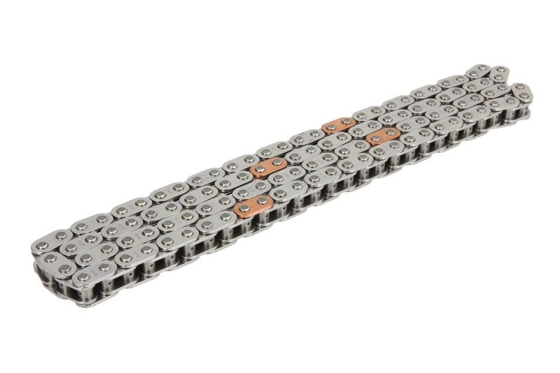 ✅Fits SWAG SW99130499 Timing Chain SW99130499 Timing chain (number o ⭐UK Seller⭐
