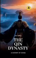 Hui Wang | The Qin Dynasty | Taschenbuch | Englisch (2025) | A History of China