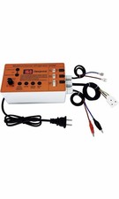 Tester Compressore Frigorifero Multifunzione, Compressore Inverter Frigorifero